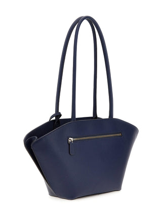 GUESS Accessori