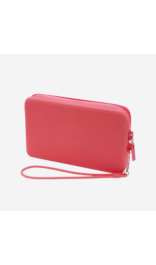 Havaianas Accessori