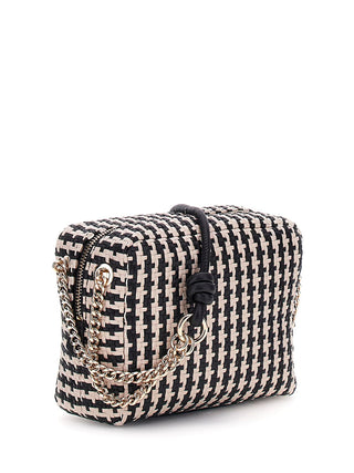 GUESS Accessori