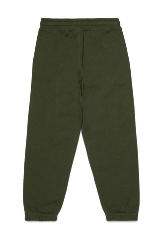 Diesel PANTALONI