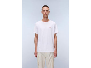 NAPAPIJRI T-SHIRT