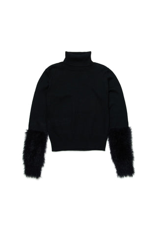 N°21 MAGLIA