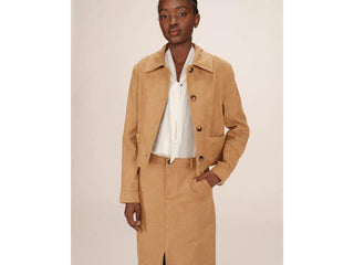 Grace & Mila C.SPALLA