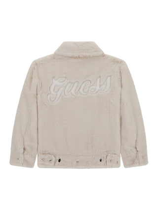 GUESS C.SPALLA