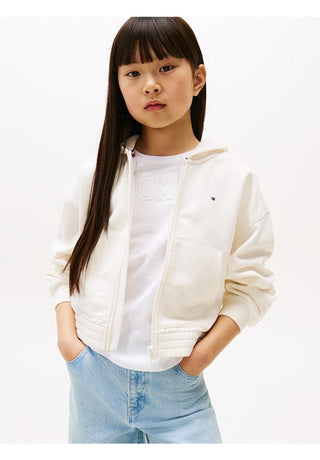 Tommy Hilfiger FELPA