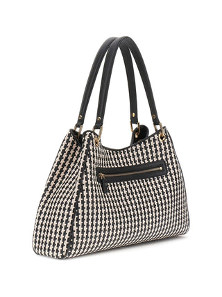GUESS Accessori
