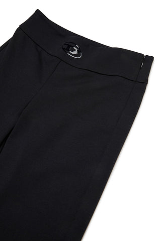 Diesel PANTALONI
