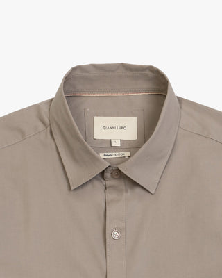 GIANNI LUPO CAMICIA
