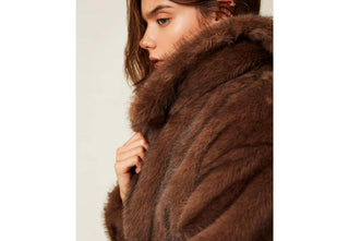 TWINSET ACTITUDE C.SPALLA