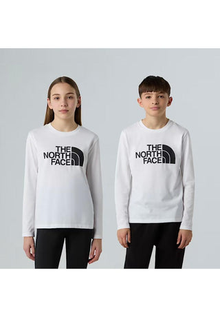 THE NORTH FACE T-SHIRT