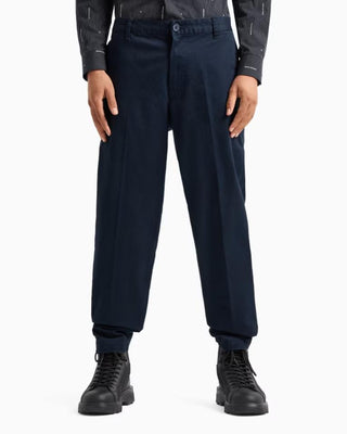 A|X ARMANI EXCHANGE Pantaloni 6DZP19ZN5BZ