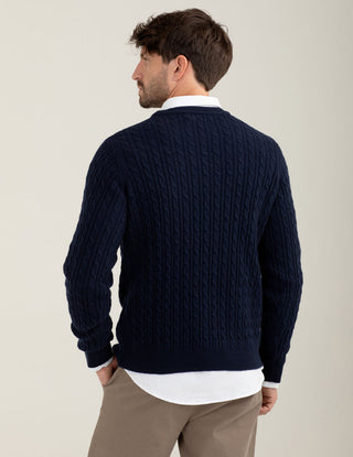 FREDMELLO MAGLIA