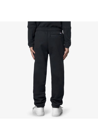 K-WAY PANTALONI