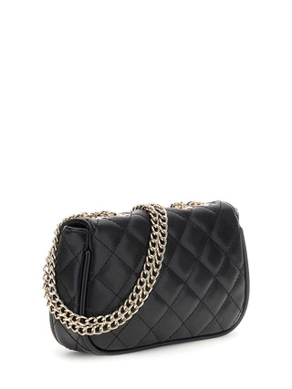 GUESS Accessori