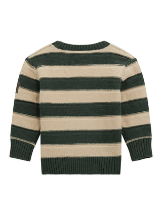 GUESS MAGLIA