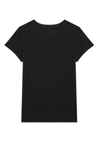 Calvin Klein Jeans T-SHIRT