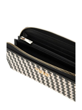 GUESS Accessori