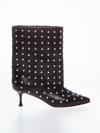 OVYE' Accessori
