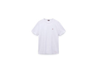 NAPAPIJRI T-SHIRT