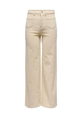 Only PANTALONI