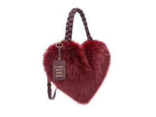LE PANDORINE Accessori