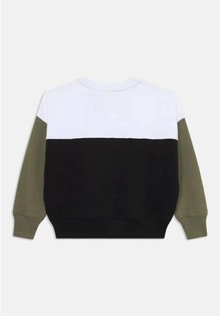 Calvin Klein Jeans FELPA