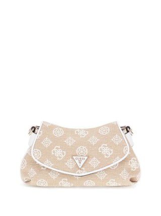 GUESS Accessori