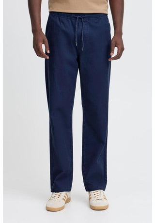 BLEND PANTALONI