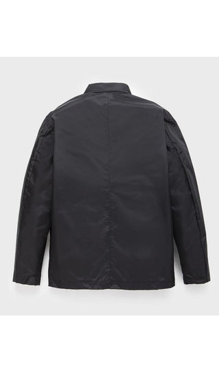 RefrigiWear C.SPALLA