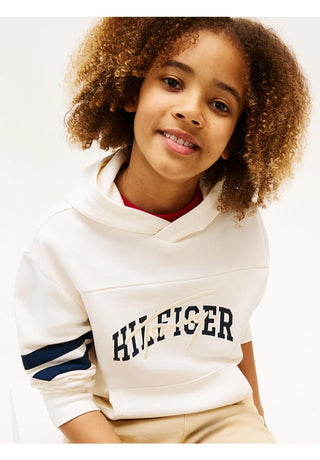Tommy Hilfiger FELPA