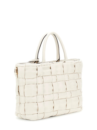 GUESS Accessori