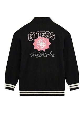 GUESS MAGLIA