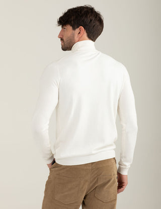 FREDMELLO MAGLIA