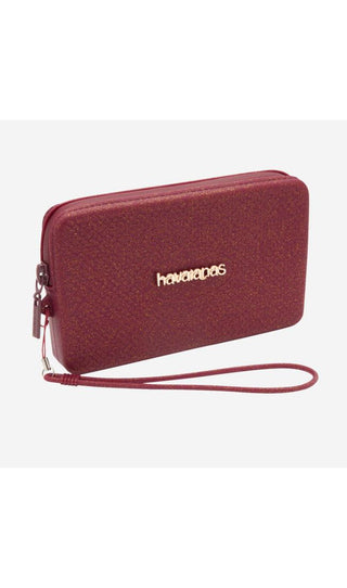 Havaianas Accessori