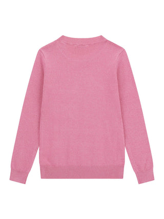 GUESS MAGLIA