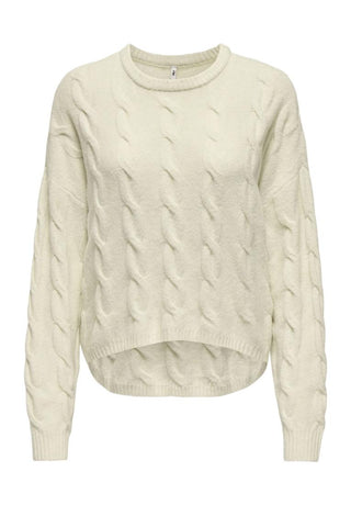Only MAGLIA