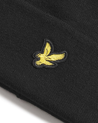 Lyle & Scott Accessori