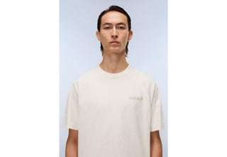 NAPAPIJRI T-SHIRT