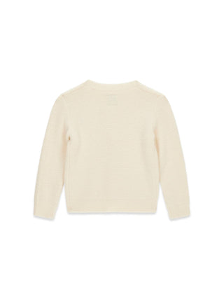GUESS MAGLIA