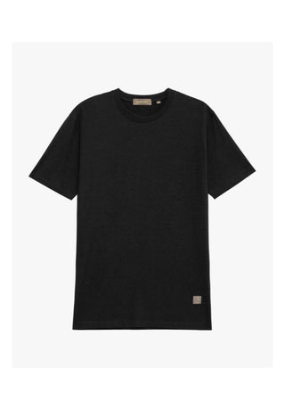 GIANNI LUPO T-shirt Girocollo
