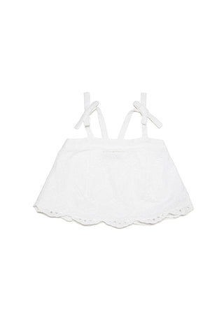 MAX&Co. TOP