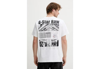 G-STAR T-SHIRT