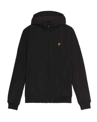 Lyle & Scott C.SPALLA