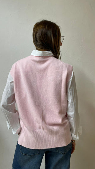 Fairly MAGLIA