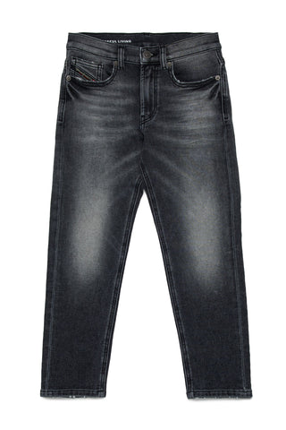 Diesel JEANS