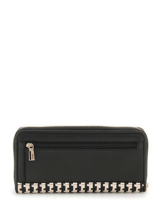 GUESS Accessori