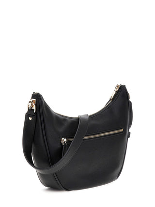 GUESS Accessori