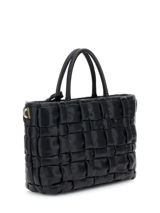 GUESS Accessori