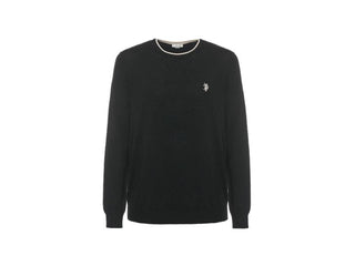 U.S. POLO ASNN. MAGLIA