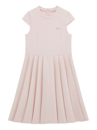 GUESS Abiti J4RK24KC3A0